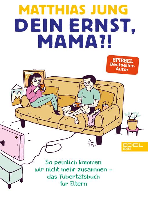 Cover-Grafik